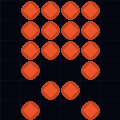 18.170.166.245