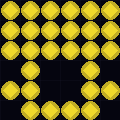 18.170.166.246