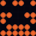18.170.166.249