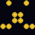 18.170.166.25
