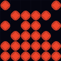18.170.166.252