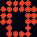 18.170.166.253