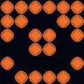 18.170.166.26