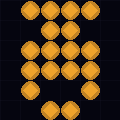 18.170.166.27