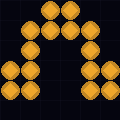 18.170.166.28
