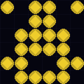 18.170.166.3
