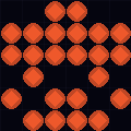 18.170.166.30