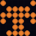 18.170.166.31