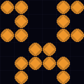 18.170.166.32