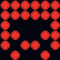 18.170.166.34