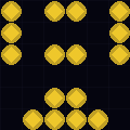 18.170.166.35