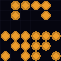 18.170.166.36