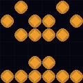 18.170.166.38