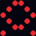 18.170.166.4