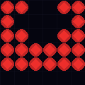 18.170.166.42
