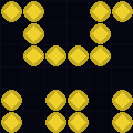 18.170.166.45