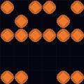 18.170.166.46