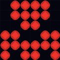 18.170.166.48
