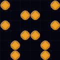 18.170.166.5