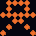 18.170.166.50