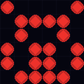 18.170.166.52