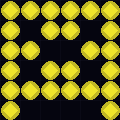 18.170.166.53
