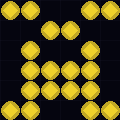 18.170.166.54