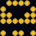 18.170.166.55
