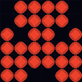 18.170.166.56