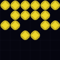 18.170.166.57