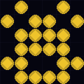 18.170.166.58