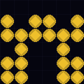 18.170.166.6