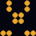 18.170.166.61