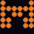18.170.166.62