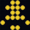 18.170.166.65