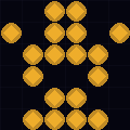 18.170.166.67
