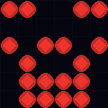18.170.166.68