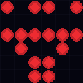 18.170.166.69