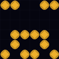 18.170.166.7