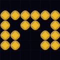 18.170.166.70