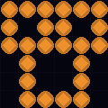 18.170.166.71