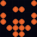 18.170.166.72