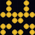 18.170.166.73
