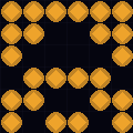 18.170.166.74