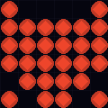 18.170.166.75