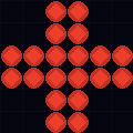 18.170.166.76