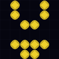 18.170.166.78