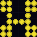 18.170.166.79