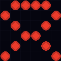 18.170.166.80