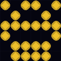 18.170.166.82
